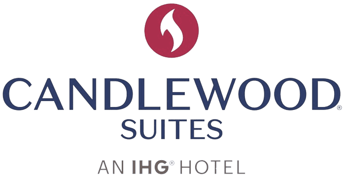 Candlewood Suites An IHG Hotel